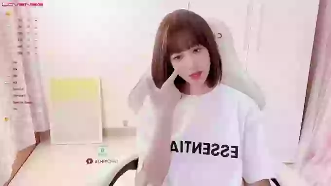 BF_JIAJIA