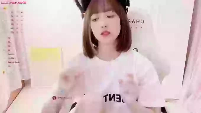BF_JIAJIA