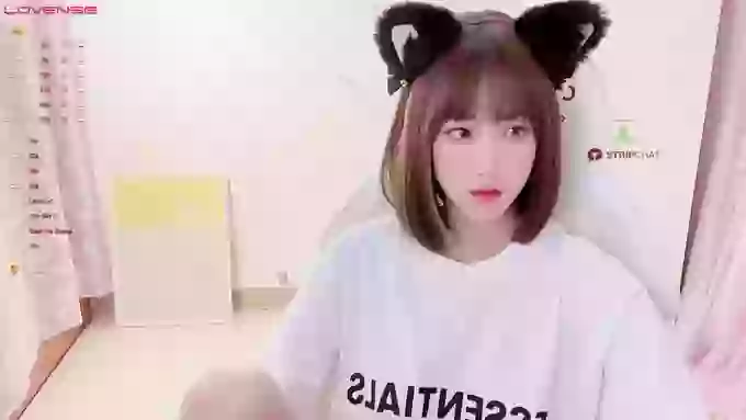 BF_JIAJIA