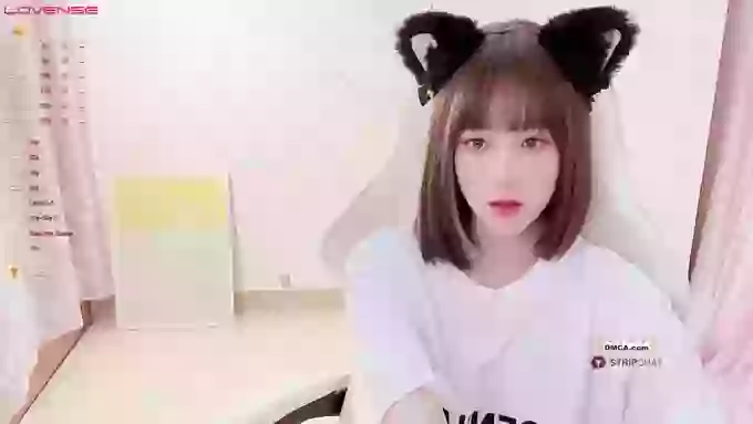 BF_JIAJIA