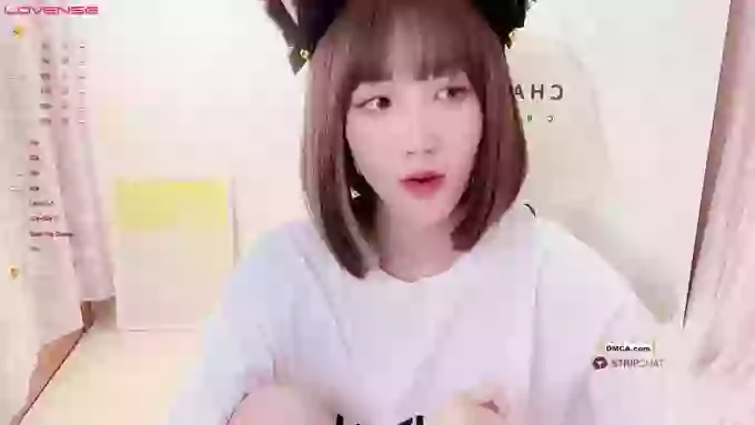BF_JIAJIA
