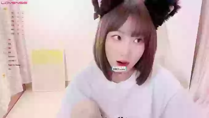 BF_JIAJIA