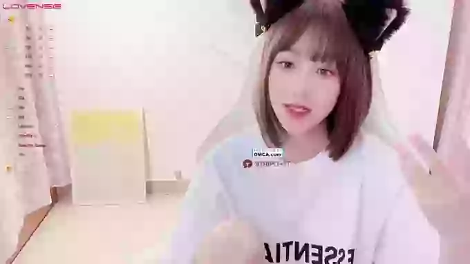 BF_JIAJIA