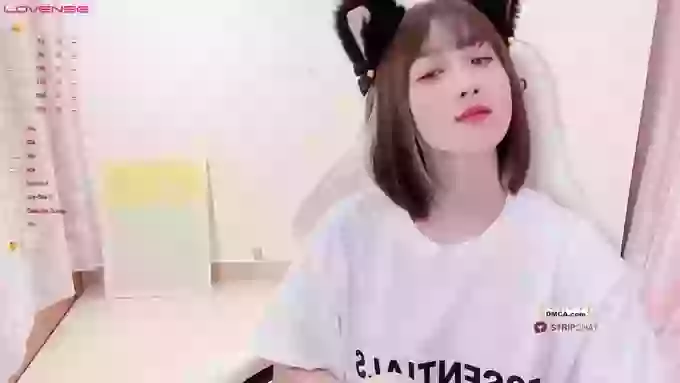 BF_JIAJIA