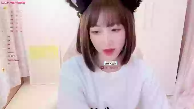 BF_JIAJIA
