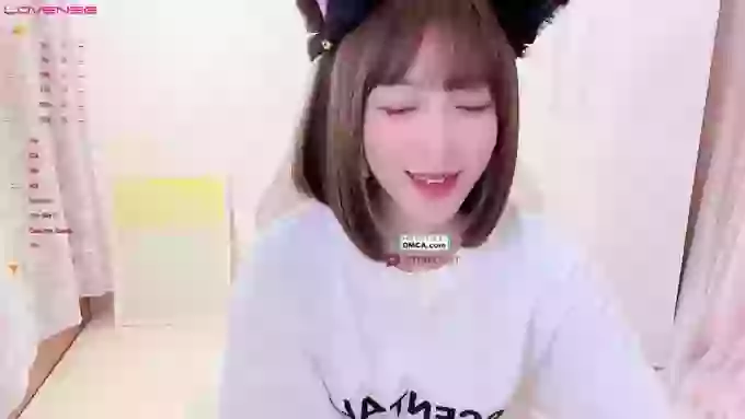 BF_JIAJIA