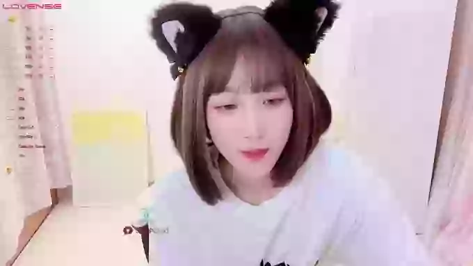 BF_JIAJIA