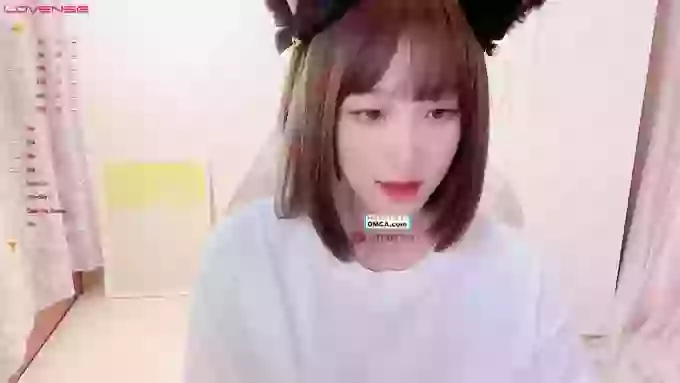 BF_JIAJIA