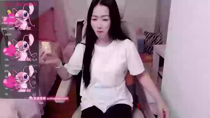 hhhkakaq
