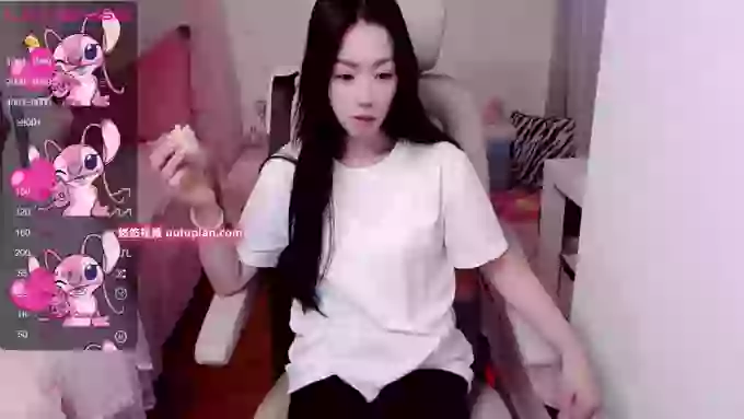 hhhkakaq