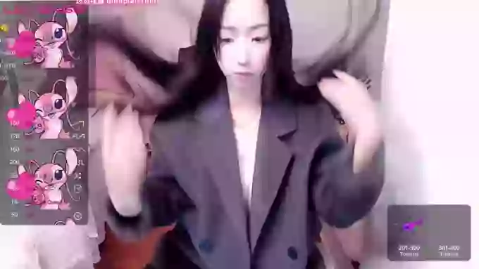 hhhkakaq