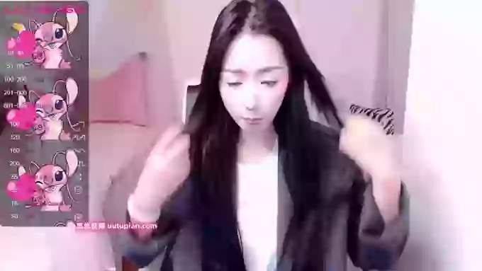 hhhkakaq