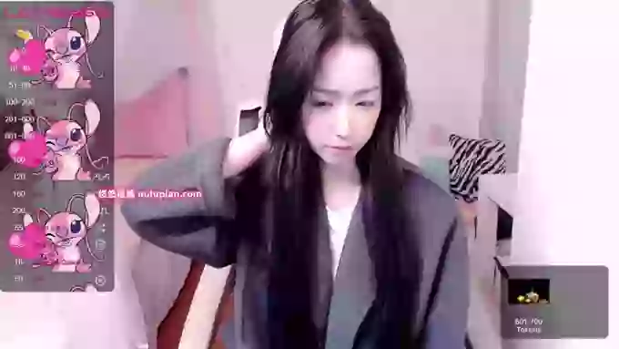 hhhkakaq