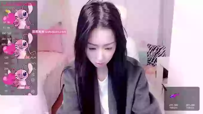 hhhkakaq