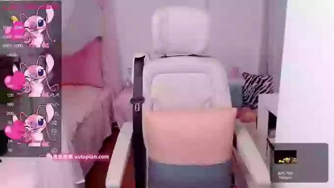 hhhkakaq