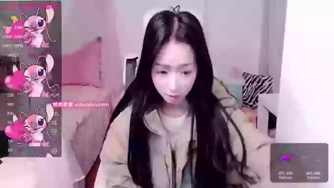 hhhkakaq