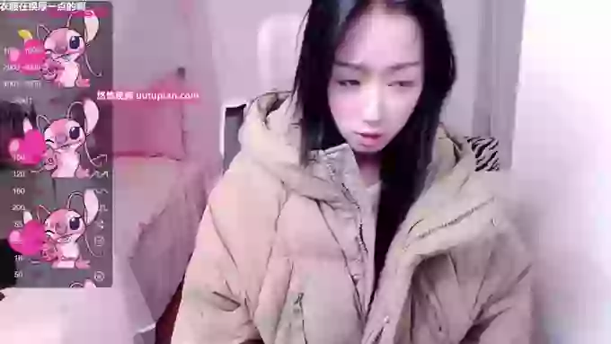 hhhkakaq