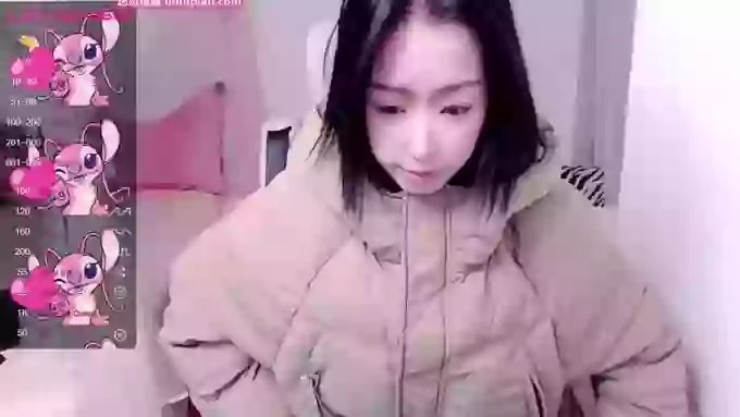 hhhkakaq
