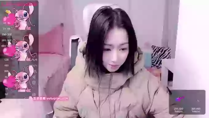 hhhkakaq