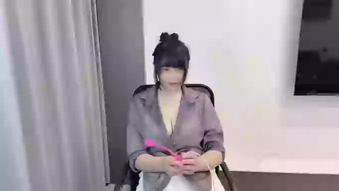 L-Leona