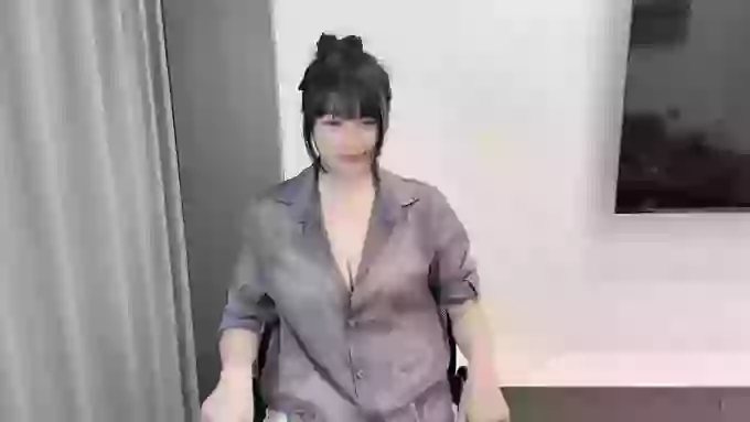 L-Leona