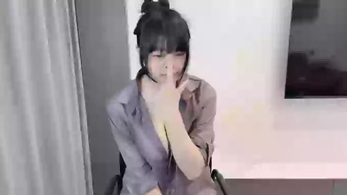 L-Leona