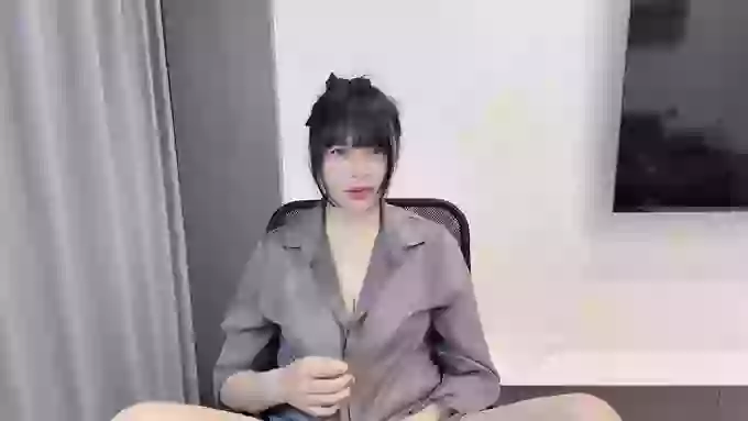 L-Leona