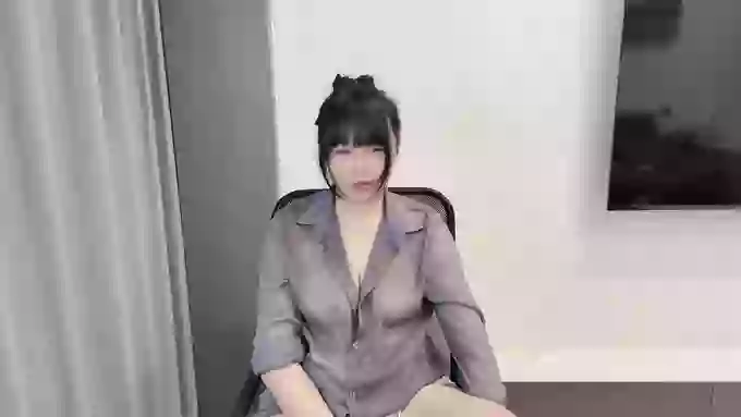 L-Leona