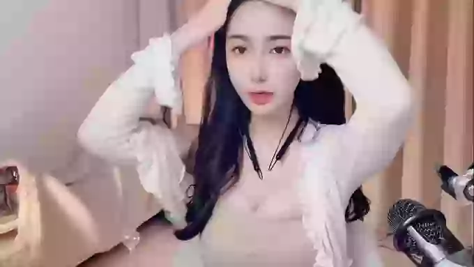 Angela88