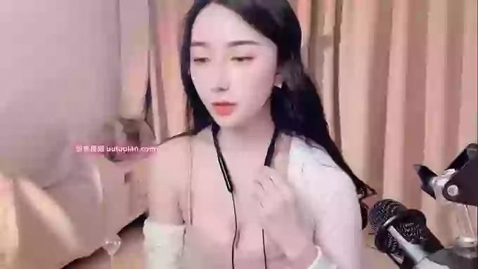 Angela88