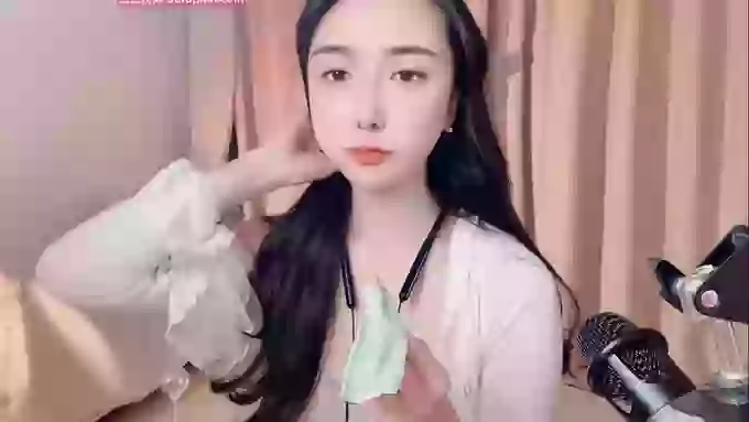 Angela88