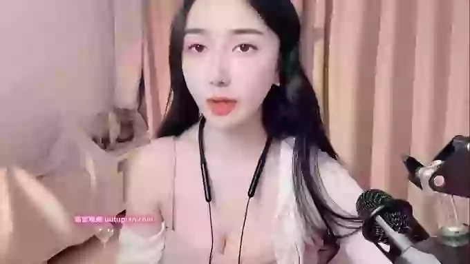Angela88
