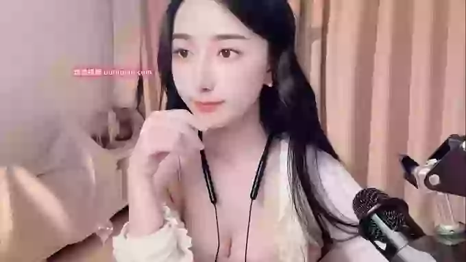 Angela88