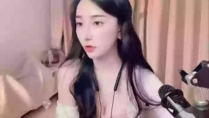 Angela88