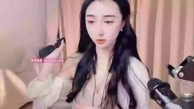 Angela88