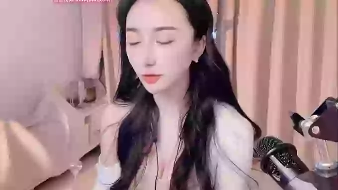 Angela88