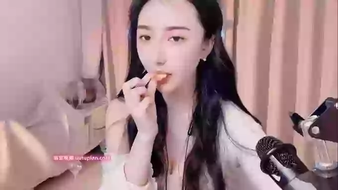 Angela88