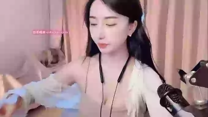 Angela88