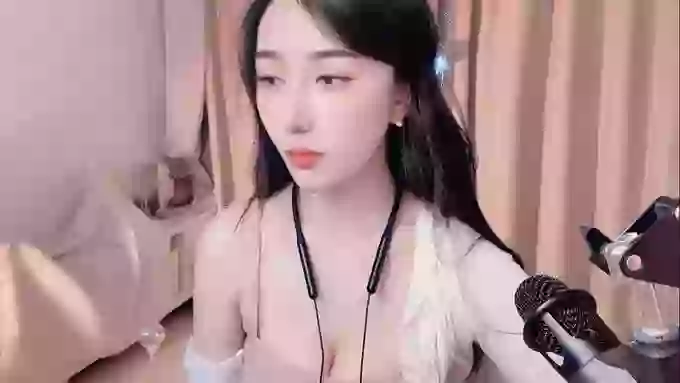 Angela88