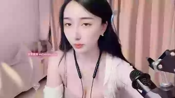 Angela88
