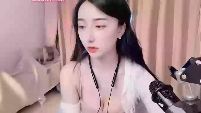 Angela88