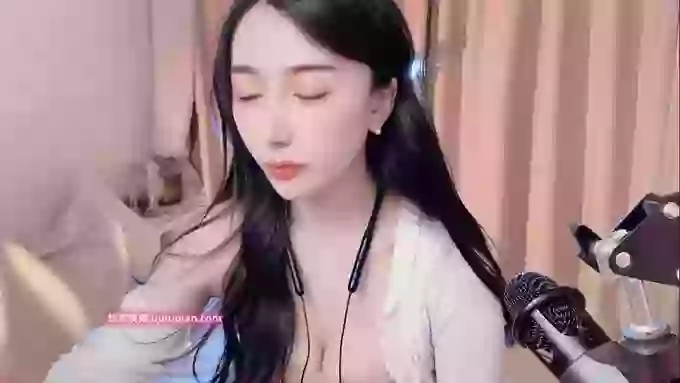 Angela88