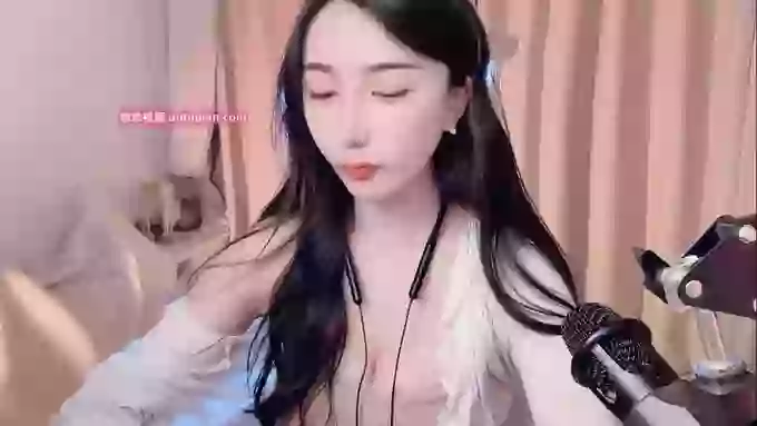Angela88