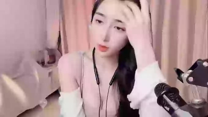Angela88