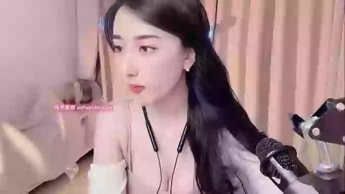 Angela88