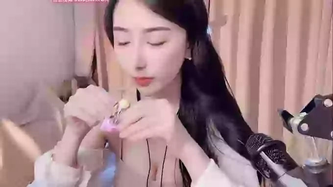 Angela88