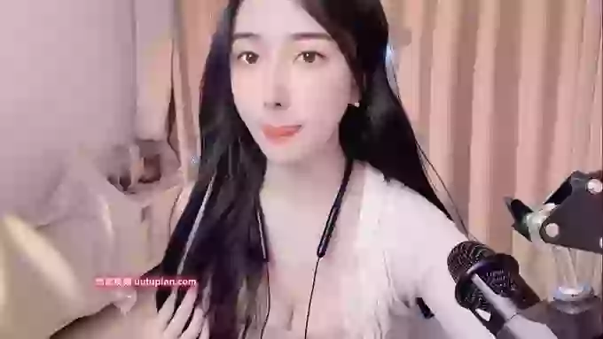Angela88