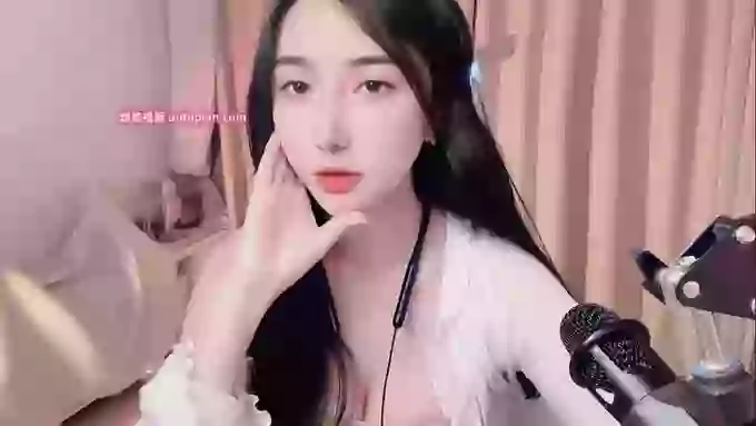 Angela88