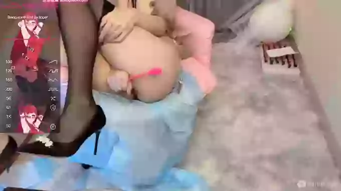 SweetyLindy_