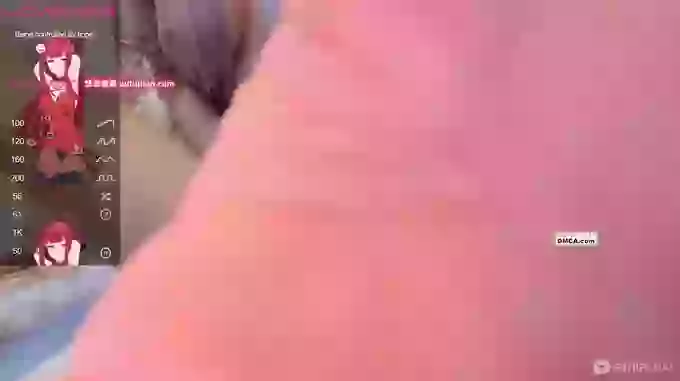 SweetyLindy_
